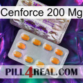 Cenforce 200Mg new12